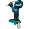 Makita DTD153Z - зображення 2