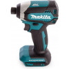 Makita DTD153Z - зображення 5