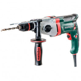   Metabo SB 850-2 (600782500)