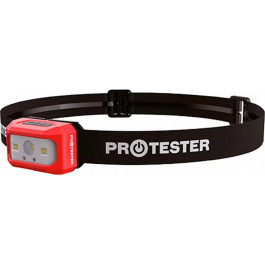   ProTester HL-0204