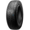 Petlas Explero Winter W671 (205/55R19 97H) - зображення 1