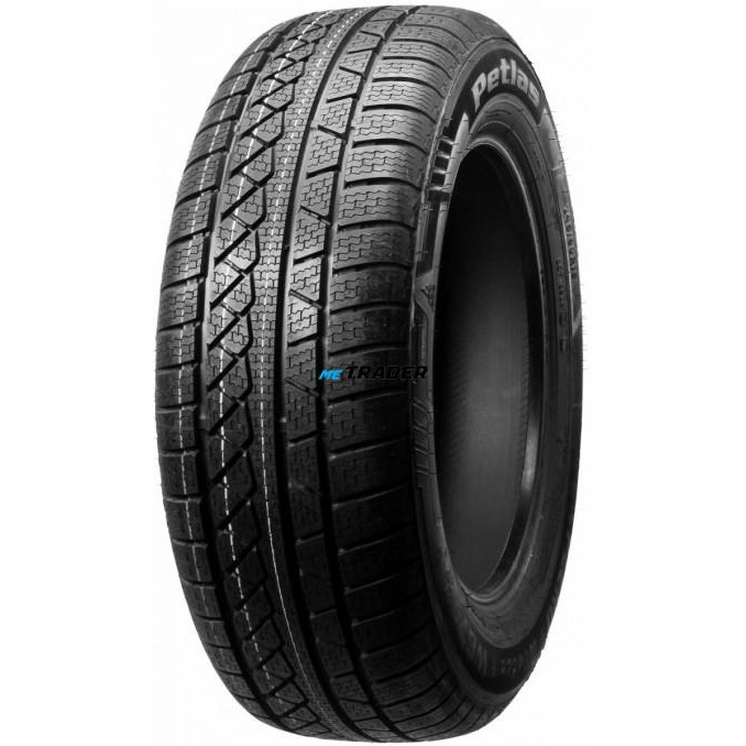 Petlas Explero Winter W671 (205/55R19 97H) - зображення 1