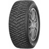 Goodyear UltraGrip Ice Arctic (195/55R15 85T) - зображення 1