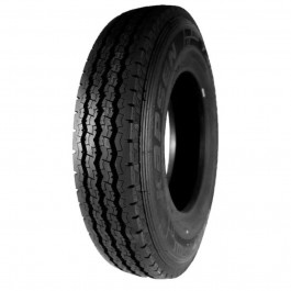   Kapsen RS07 (195/75R16 107T)