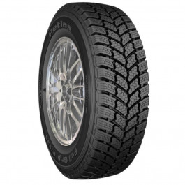   Petlas Full Grip PT935 (215/65R15 104R)