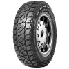 Kumho Road Venture MT51 (265/70R16 117Q) - зображення 1