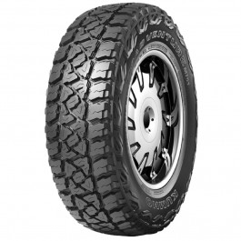   Kumho Road Venture MT51 (265/70R16 117Q)