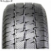 Mirage Tyre MR W300 (205/65R16 107R) - зображення 2