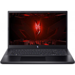   Acer Nitro V 15 ANV15-51-77DQ (NH.QQEAA.003)