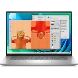   Dell Inspiron 16 7630 (I7630-5640SLV-PUS)