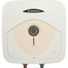   Ariston DUNE RS 15 PL EU (3100846)