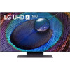 LG 43UR9100 - зображення 1