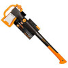 Fiskars X25 XL (1057915) - зображення 1