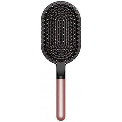 Dyson Гребінець  Paddle brush Rose (971062-05) - зображення 1