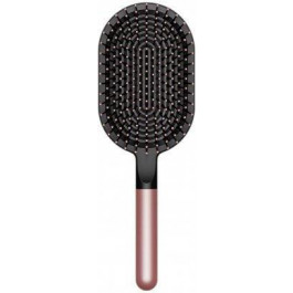 Dyson Гребінець  Paddle brush Rose (971062-05)