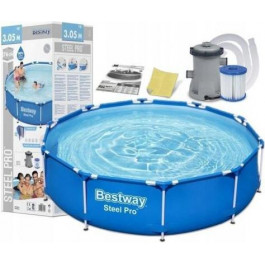   Bestway 56679