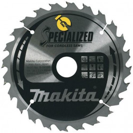   Makita B-09254