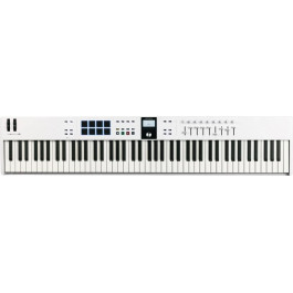   Arturia KeyLab Essential 88 mk3