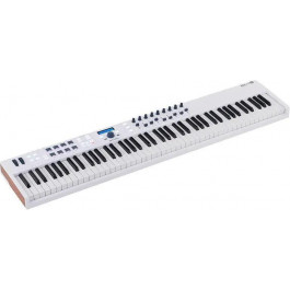   Arturia KeyLab Essential 88