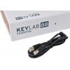 Arturia KeyLab Essential 88 - зображення 5