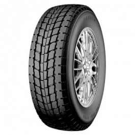   Petlas Full Grip PT925 (195/75R16C 107R)