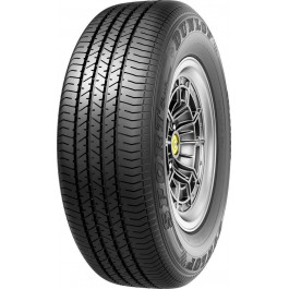   Dunlop Sport Classic (205/60R13 86V)