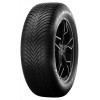 Vredestein Quatrac (205/65R15 99H) - зображення 1