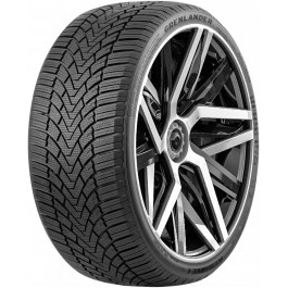   Grenlander IceHawke I (205/45R17 88V)