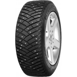   Goodyear UltraGrip Ice Arctic (225/45R17 94T)