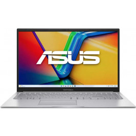   ASUS VivoBook 15 F1504VAP (F1504VAP-IS76T)