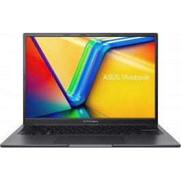   ASUS Vivobook 14X OLED K3405VF (K3405VF-ES74)