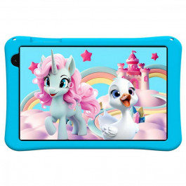   Teclast P85T Kids 4/64GB Blue