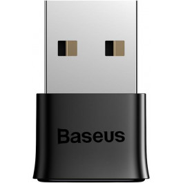   Baseus BA04 Black (ZJBA000001)