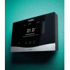 Vaillant sensoHOME VRT 380 - зображення 3