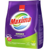 Sano Стиральный порошок Maxima Advance 1,25 кг (7290010935314) - зображення 1