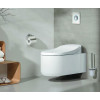 GROHE Sensia Arena 39354SH1 - зображення 3