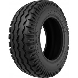 KABAT Kabat IMP-03 10/75 R15.3 130A8