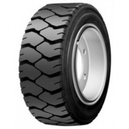 Armour tires Armour PLT328 23/10 R12