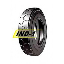   ARMFORCE Armforce IND-1 (300/70R15)