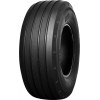 BKT Tires BKT RIB-713 (320/70R15 146D) - зображення 1