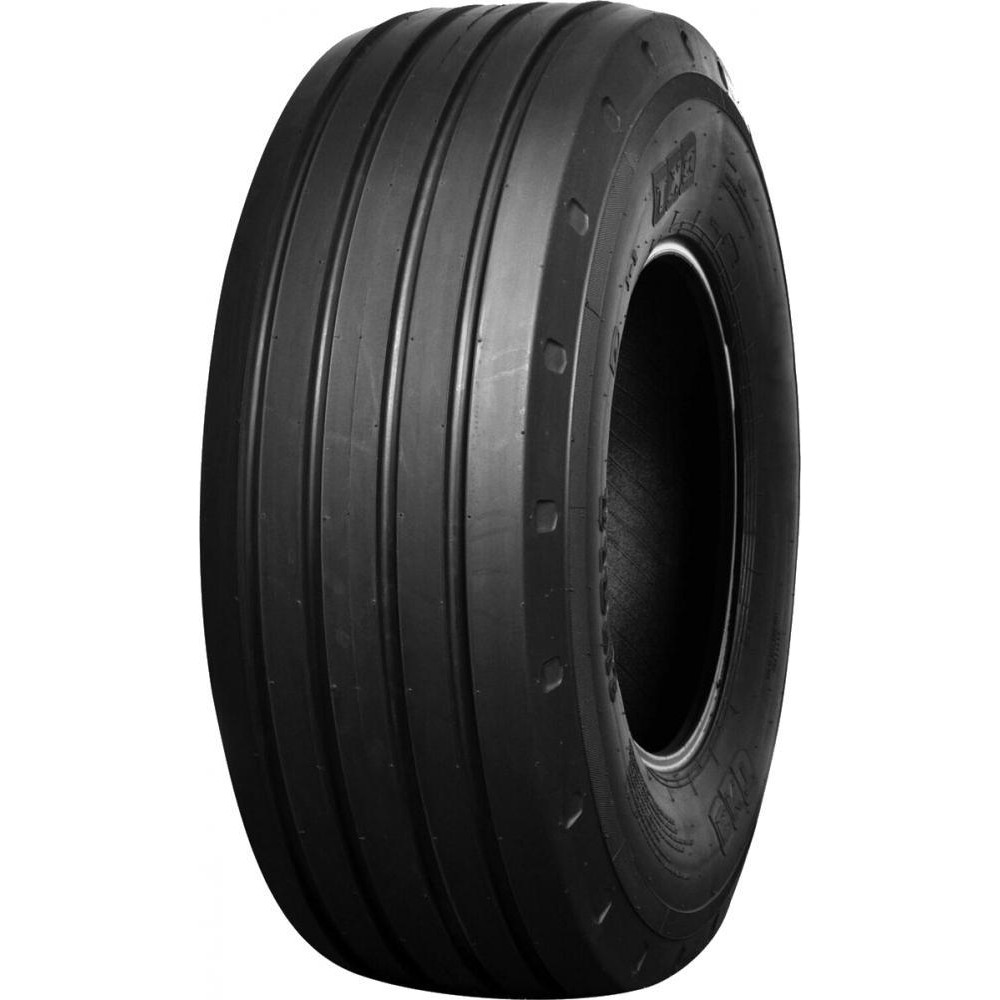 BKT Tires BKT RIB-713 (320/70R15 146D) - зображення 1