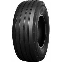   BKT Tires BKT RIB-713 (320/70R15 146D)