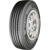 Petlas Petlas SH110 (рулевая) (285/70R19 146L) - зображення 1