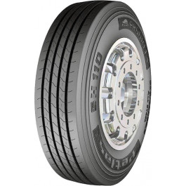   Petlas Petlas SH110 (рулевая) (285/70R19 146L)