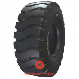   BKT Tires BKT Loader Plus L-3 17.5 R25 177A2