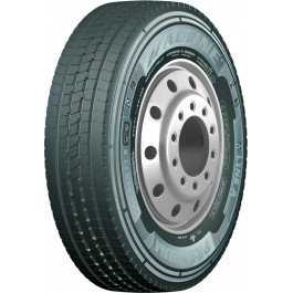 Aufine PREMIUM LINE A (315/70R22.5 154/150L)