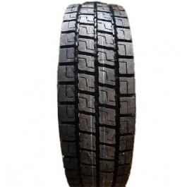 Sunfull Tyre Sunfull HF328 315/80 R22.5 156/152L