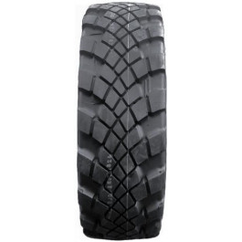 Advance Tire Advance GL072A (425/85R21 160J)