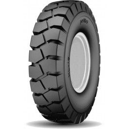   Petlas Petlas HL10 23/9 R10 142A5