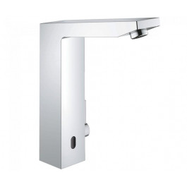   GROHE Eurocube E 36441000